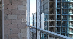 Բնակարան 35.2 մ² - Հերոսների ծառուղի, Batumi, Վրաստан
