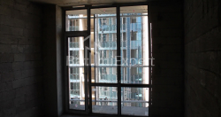 Բնակարան 35.2 մ² - Հերոսների ծառուղի, Batumi, Վրաստан
