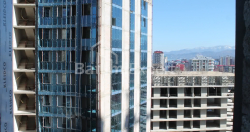 Բնակարան 35.2 մ² - Հերոսների ծառուղի, Batumi, Վրաստан