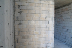 Բնակարան 35 մ² - Հերոսների ծառուղի, Batumi, Վրաստан