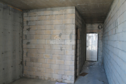 Բնակարան 35 մ² - Հերոսների ծառուղի, Batumi, Վրաստан