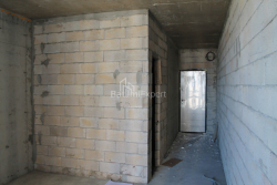 Բնակարան 35 մ² - Հերոսների ծառուղի, Batumi, Վրաստан