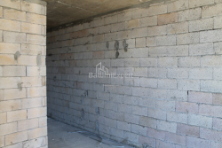 Բնակարան 35 մ² - Հերոսների ծառուղի, Batumi, Վրաստан