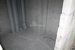 Բնակարան 35 մ² - Հերոսների ծառուղի, Batumi, Վրաստан