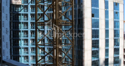 Բնակարան 32.6 մ² - Հերոսների ծառուղի, Batumi, Վրաստан