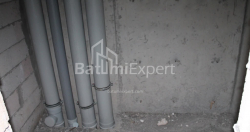 Բնակարան 32.6 մ² - Հերոսների ծառուղի, Batumi, Վրաստан