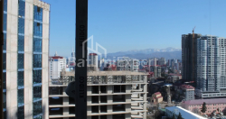 Բնակարան 32.6 մ² - Հերոսների ծառուղի, Batumi, Վրաստан