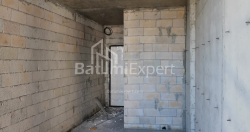 Բնակարան 32.6 մ² - Հերոսների ծառուղի, Batumi, Վրաստан