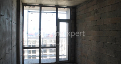 Բնակարան 32.6 մ² - Հերոսների ծառուղի, Batumi, Վրաստан