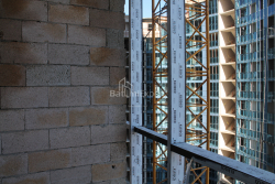 Բնակարան 30.7 մ² - Հերոսների ծառուղի, Batumi, Վրաստан
