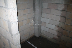 Բնակարան 30.7 մ² - Հերոսների ծառուղի, Batumi, Վրաստан
