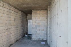 Բնակարան 30.3 մ² - Հերոսների ծառուղի, Batumi, Վրաստан