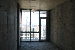 Բնակարան 30.3 մ² - Հերոսների ծառուղի, Batumi, Վրաստан