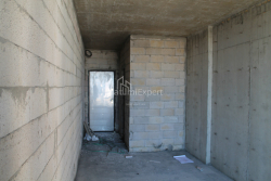 Բնակարան 30.3 մ² - Հերոսների ծառուղի, Batumi, Վրաստан