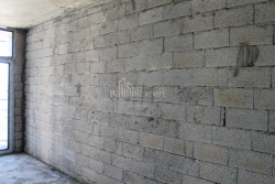 Բնակարան 30.3 մ² - Հերոսների ծառուղի, Batumi, Վրաստан