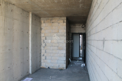 Օբյեկտը կառուցման ընթացքում է 30 մ² - Հերոսների ծառուղի, Batumi, Վրաստан