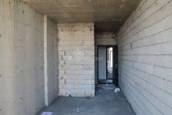 Օբյեկտը կառուցման ընթացքում է 30 մ² - Հերոսների ծառուղի, Batumi, Վրաստан