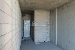 Բնակարան 29.9 մ² - Հերոսների ծառուղի, Batumi, Վրաստан