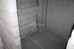 Բնակարան 31.4 մ² - Հերոսների ծառուղի, Batumi, Վրաստан