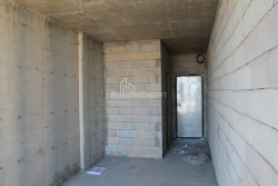 Բնակարան 31.4 մ² - Հերոսների ծառուղի, Batumi, Վրաստан