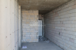 Բնակարան 31.4 մ² - Հերոսների ծառուղի, Batumi, Վրաստан