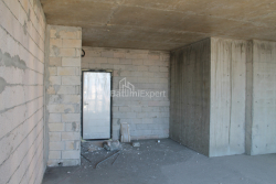 Բնակարան 57.1 մ² - Հերոսների ծառուղի, Batumi, Վրաստан