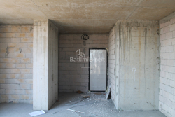 Բնակարան 43.2 մ² - Հերոսների ծառուղի, Batumi, Վրաստан