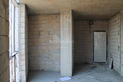 Բնակարան 43.2 մ² - Հերոսների ծառուղի, Batumi, Վրաստан