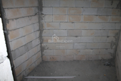 Բնակարան 43.2 մ² - Հերոսների ծառուղի, Batumi, Վրաստан
