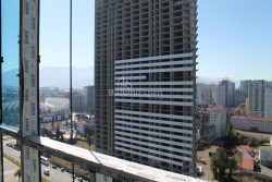 Բնակարան 41.7 մ² - Հերոսների ծառուղի, Batumi, Վրաստан