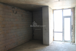 Բնակարան 41.7 մ² - Հերոսների ծառուղի, Batumi, Վրաստан