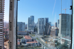 Բնակարան 41.7 մ² - Հերոսների ծառուղի, Batumi, Վրաստан