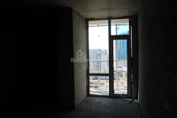 Բնակարան 41.7 մ² - Հերոսների ծառուղի, Batumi, Վրաստан
