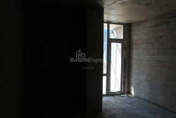 Բնակարան 41.7 մ² - Հերոսների ծառուղի, Batumi, Վրաստан