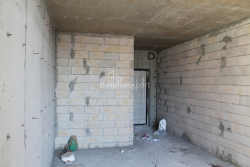 Բնակարան 38.3 մ² - Հերոսների ծառուղի, Batumi, Վրաստан