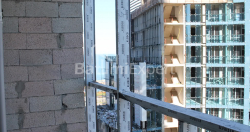 Բնակարան 35.2 մ² - Հերոսների ծառուղի, Batumi, Վրաստан