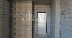 Բնակարան 35.2 մ² - Հերոսների ծառուղի, Batumi, Վրաստан