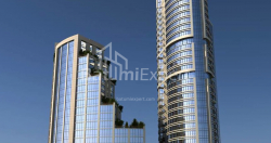 Բնակարան 35.2 մ² - Հերոսների ծառուղի, Batumi, Վրաստан