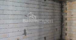 Բնակարան 35.2 մ² - Հերոսների ծառուղի, Batumi, Վրաստан