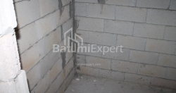 Բնակարան 35.2 մ² - Հերոսների ծառուղի, Batumi, Վրաստан