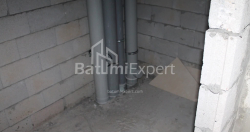 Բնակարան 35.2 մ² - Հերոսների ծառուղի, Batumi, Վրաստан