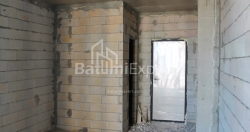 Բնակարան 35.2 մ² - Հերոսների ծառուղի, Batumi, Վրաստан
