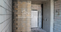 Բնակարան 35.2 մ² - Հերոսների ծառուղի, Batumi, Վրաստан