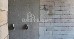 Բնակարան 35.2 մ² - Հերոսների ծառուղի, Batumi, Վրաստан