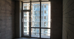 Բնակարան 35.2 մ² - Հերոսների ծառուղի, Batumi, Վրաստан