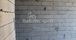 Բնակարան 35 մ² - Հերոսների ծառուղի, Batumi, Վրաստан