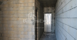 Բնակարան 35 մ² - Հերոսների ծառուղի, Batumi, Վրաստан