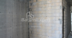 Բնակարան 35 մ² - Հերոսների ծառուղի, Batumi, Վրաստан
