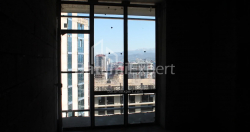 Բնակարան 35 մ² - Հերոսների ծառուղի, Batumi, Վրաստан