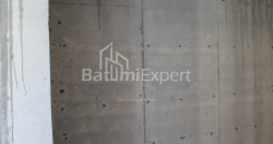 Բնակարան 35 մ² - Հերոսների ծառուղի, Batumi, Վրաստан